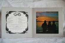 Carica l&#39;immagine nel visualizzatore di Gallery, The Doors : Full Circle (LP, Album, RE, Gat)
