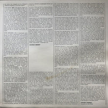 Carica l'immagine nel visualizzatore di Gallery, Stuff Smith / Stéphane Grappelli / Svend Asmussen / Jean-Luc Ponty : Violin-Summit (LP, Album)
