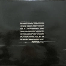Carica l'immagine nel visualizzatore di Gallery, Stuff Smith / Stéphane Grappelli / Svend Asmussen / Jean-Luc Ponty : Violin-Summit (LP, Album)
