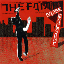 Carica l'immagine nel visualizzatore di Gallery, The Faint : Danse Macabre (CD, Album, RE)
