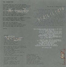 Carica l'immagine nel visualizzatore di Gallery, The Faint : Danse Macabre (CD, Album, RE)
