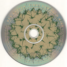 Carica l&#39;immagine nel visualizzatore di Gallery, Ben Harper : Fight For Your Mind (CD, Album)
