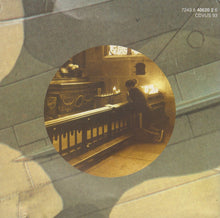 Carica l&#39;immagine nel visualizzatore di Gallery, Ben Harper : Fight For Your Mind (CD, Album)
