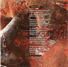 Carica l'immagine nel visualizzatore di Gallery, Apollo 440 : Millennium Fever (CD, Album)
