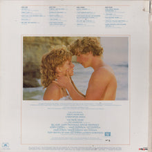 Carica l&#39;immagine nel visualizzatore di Gallery, Various : The Pirate Movie - The Original Soundtrack From The Motion Picture (2xLP, Gat)
