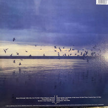 Carica l'immagine nel visualizzatore di Gallery, Echo &amp; The Bunnymen : Heaven Up Here (LP, Album, RE, RM, 180)
