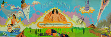 Carica l'immagine nel visualizzatore di Gallery, Delirium (5) : Dolce Acqua (LP, Album, Tri)
