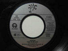 Carica l&#39;immagine nel visualizzatore di Gallery, Aswad : Too Wicked E.P. (7&quot;)
