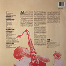 Carica l'immagine nel visualizzatore di Gallery, Illinois Jacquet &amp; His Big Band : Jacquet's Got It (LP, Album)

