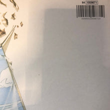 Carica l'immagine nel visualizzatore di Gallery, Lennon* / Plastic Ono Band* : Shaved Fish (LP, Comp, RE)
