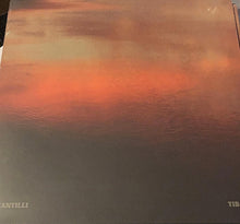 Carica l&#39;immagine nel visualizzatore di Gallery, Santilli : Tidal (LP, Album)
