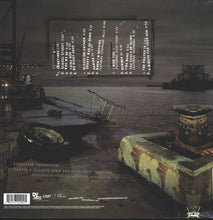 Carica l&#39;immagine nel visualizzatore di Gallery, DMX : The Great Depression (2xLP, Album, RE, Gat)

