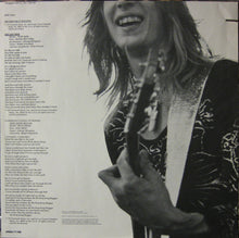 Carica l'immagine nel visualizzatore di Gallery, Todd Rundgren : Todd (2xLP, Album, RE, RM, DMM)

