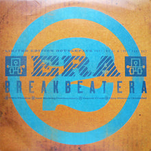 Carica l&#39;immagine nel visualizzatore di Gallery, Breakbeat Era : Ultra Obscene (2x12&quot;, Ltd, Promo)
