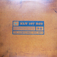 Carica l&#39;immagine nel visualizzatore di Gallery, Breakbeat Era : Ultra Obscene (2x12&quot;, Ltd, Promo)
