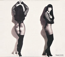Carica l'immagine nel visualizzatore di Gallery, Cher : Turning Back Time (CD, Comp, Promo)
