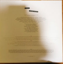 Carica l&#39;immagine nel visualizzatore di Gallery, Giovanni Caccamo : Parola (LP, Album, Num)
