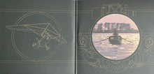 Carica l&#39;immagine nel visualizzatore di Gallery, Pink Floyd : A Momentary Lapse Of Reason (Remixed &amp; Updated) (2xLP, Album, RE, 180)
