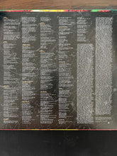 Carica l&#39;immagine nel visualizzatore di Gallery, Ed Sheeran : = (Equals) (LP, Album, Ltd, Whi)
