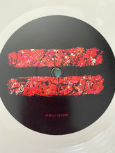 Carica l&#39;immagine nel visualizzatore di Gallery, Ed Sheeran : = (Equals) (LP, Album, Ltd, Whi)
