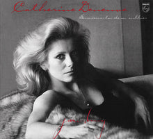 Carica l'immagine nel visualizzatore di Gallery, Catherine Deneuve, Serge Gainsbourg : Souviens-Toi De M'Oublier (CD, Album, RE, RM, Dig)
