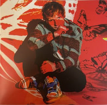 Carica l&#39;immagine nel visualizzatore di Gallery, Ed Sheeran : = (Equals) (LP, Album)
