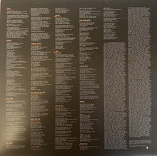 Carica l&#39;immagine nel visualizzatore di Gallery, Ed Sheeran : = (Equals) (LP, Album)
