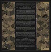 Carica l'immagine nel visualizzatore di Gallery, Mastodon : Crack The Skye (LP, Album)
