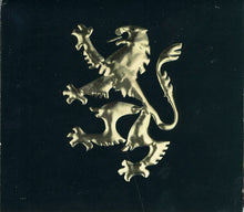 Carica l'immagine nel visualizzatore di Gallery, Various : Gatecrasher: Black (2xCD, Ltd, Mixed, Vel)
