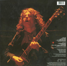 Carica l'immagine nel visualizzatore di Gallery, AC/DC : Let There Be Rock (LP, Album, RE, RM, 180)
