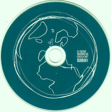 Carica l'immagine nel visualizzatore di Gallery, Badly Drawn Boy : Is There Nothing We Could Do? (CD, Album)
