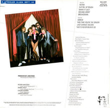 Carica l'immagine nel visualizzatore di Gallery, Climax Blues Band : Lucky For Some (LP, Album)
