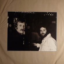 Carica l&#39;immagine nel visualizzatore di Gallery, Mark-Almond : To The Heart (LP, Album)
