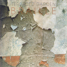 Carica l'immagine nel visualizzatore di Gallery, Terraced Garden : Braille (LP, Album)
