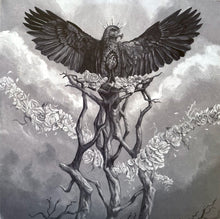 Carica l'immagine nel visualizzatore di Gallery, Mastodon : Hushed And Grim (2xLP, Album, M/Print)

