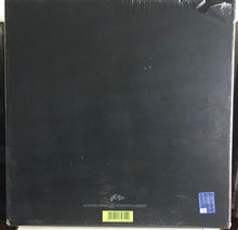 Carica l'immagine nel visualizzatore di Gallery, Ultimo : Solo (2xLP, Album, Ora + Box, Dlx)
