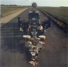 Carica l&#39;immagine nel visualizzatore di Gallery, Pink Floyd : Ummagumma (2xCD, Album, RE, RM, EMI + Box)
