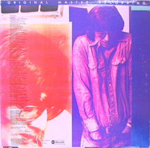 Carica l'immagine nel visualizzatore di Gallery, John Klemmer : Touch (LP, Album, Ltd, RE, RM, Pre)
