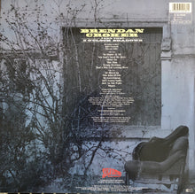 Carica l'immagine nel visualizzatore di Gallery, Brendan Croker And The 5 O'Clock Shadows : Brendan Croker And The 5 O'Clock Shadows (LP, Album)
