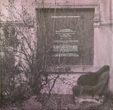 Carica l'immagine nel visualizzatore di Gallery, Brendan Croker And The 5 O'Clock Shadows : Brendan Croker And The 5 O'Clock Shadows (LP, Album)
