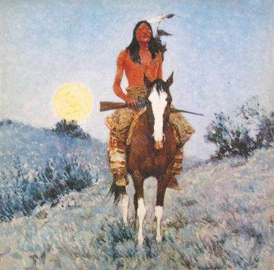 Fabrizio De Andre'* : Fabrizio De Andre' (LP, Album)