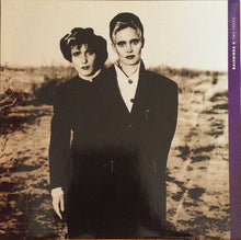 Carica l&#39;immagine nel visualizzatore di Gallery, Rainbirds : Two Faces (LP, Album)
