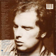 Carica l'immagine nel visualizzatore di Gallery, Van Morrison : Into The Music (LP, Album, Win)
