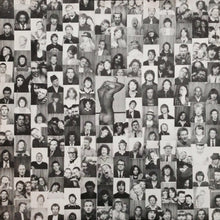 Carica l&#39;immagine nel visualizzatore di Gallery, Madness : One Step Beyond... (LP, Album, RP)
