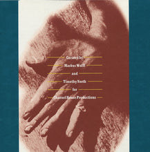 Carica l&#39;immagine nel visualizzatore di Gallery, Various : Arrhythmia II (CD, Comp)
