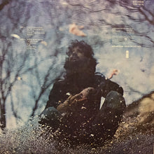 Carica l'immagine nel visualizzatore di Gallery, Cat Stevens : Mona Bone Jakon (LP, Album, RE)
