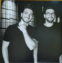 Carica l&#39;immagine nel visualizzatore di Gallery, Il Volo (2) : Il Volo Sings Morricone (2xLP, Album, Red)
