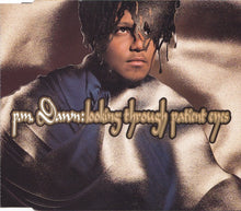 Carica l'immagine nel visualizzatore di Gallery, PM Dawn* : Looking Through Patient Eyes (CD, Maxi)
