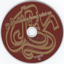 Carica l'immagine nel visualizzatore di Gallery, PM Dawn* : Looking Through Patient Eyes (CD, Maxi)
