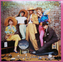 Carica l&#39;immagine nel visualizzatore di Gallery, Kid Creole And The Coconuts : Tropical Gangsters (LP, Album)
